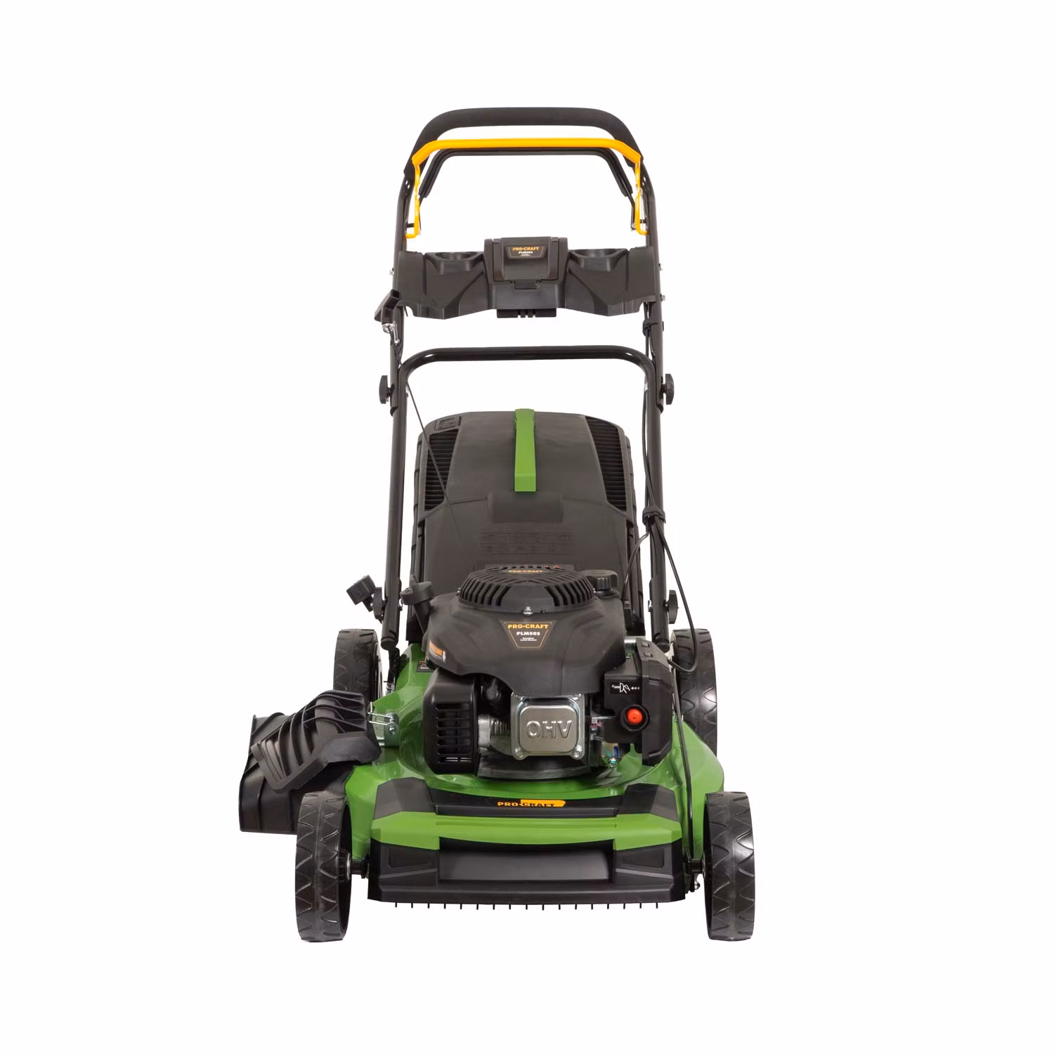 Benzínová kosačka Procraft PLM505 NE | PLM505 NE