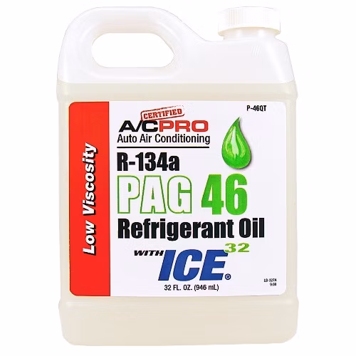 5e9933468b494acf20a40f83486b4b68