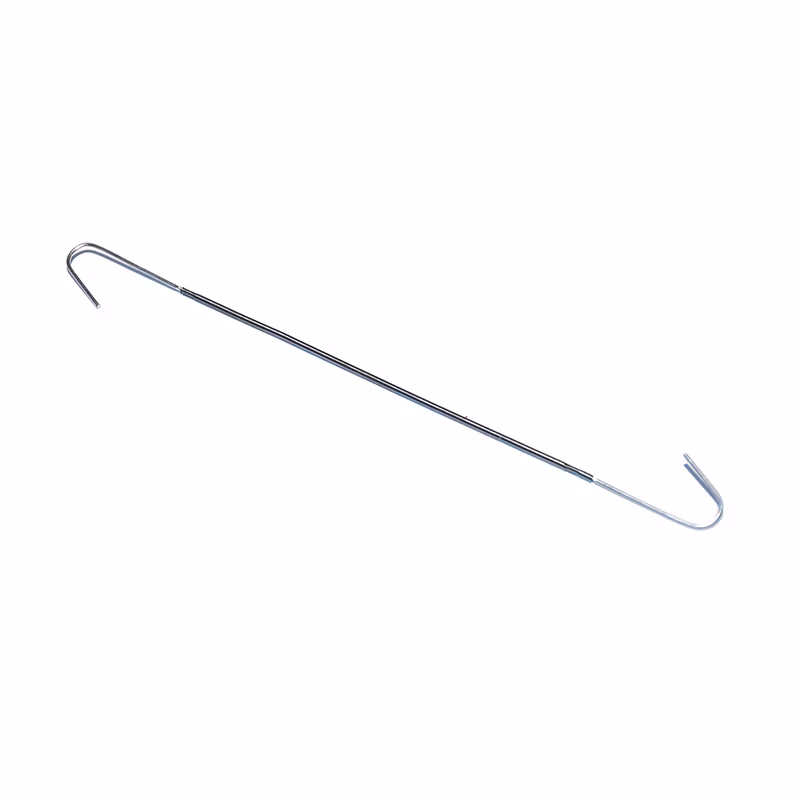 5eb60de6d570bd5772bfee39912acf32