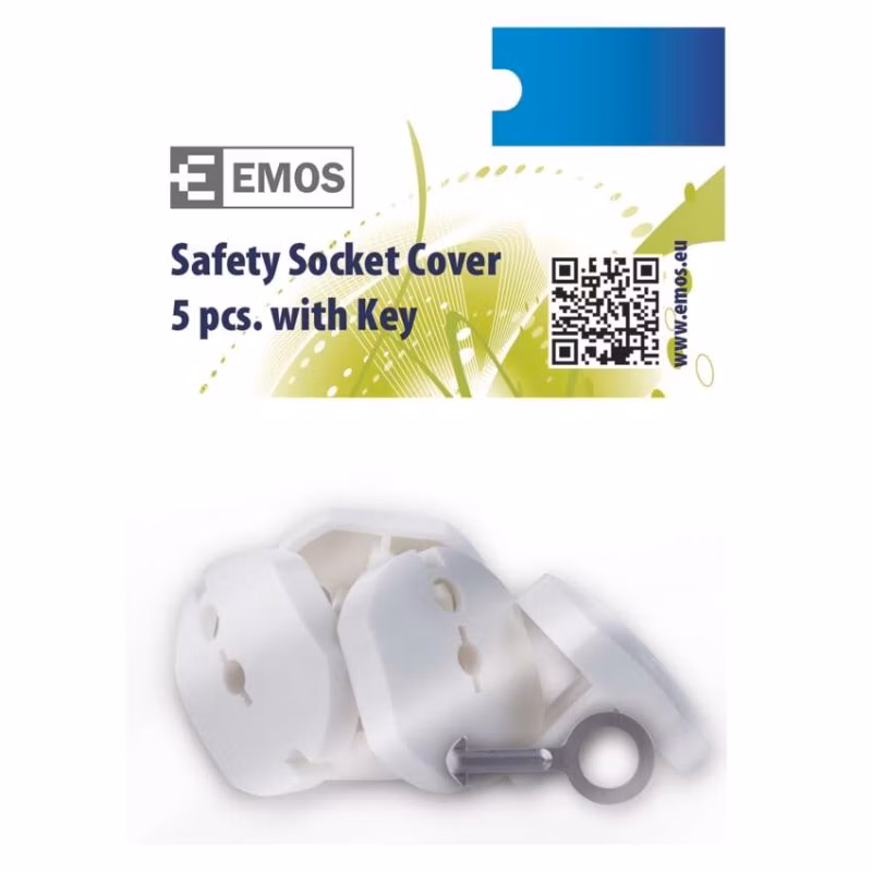 5ec2230204a460e00e582e50d2aa389e