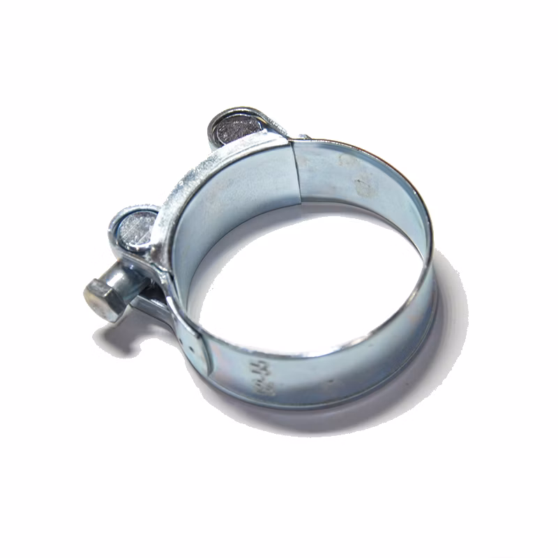 5f10c0d545c913a394c083cd5036a9f5