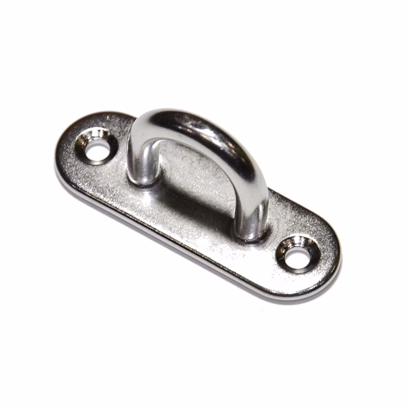 5f41528e13cf1b8ccb36c9dbbbc97014