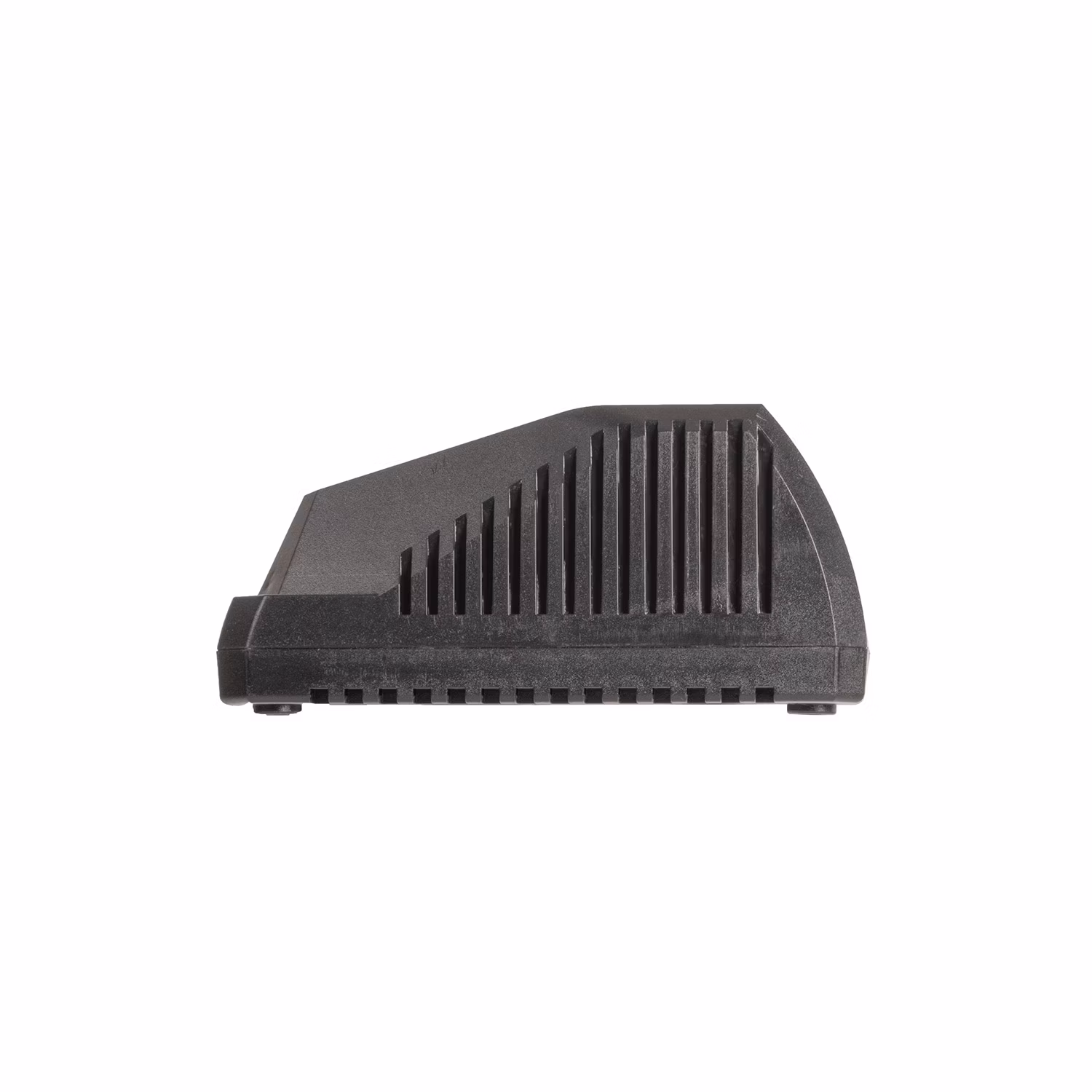 Nabíjačka pre 40V Li-ion akumulátor Procraft 40/1 | 40/1