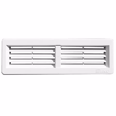 5fc274f1dababa6cd6bbaa82c7f5b861