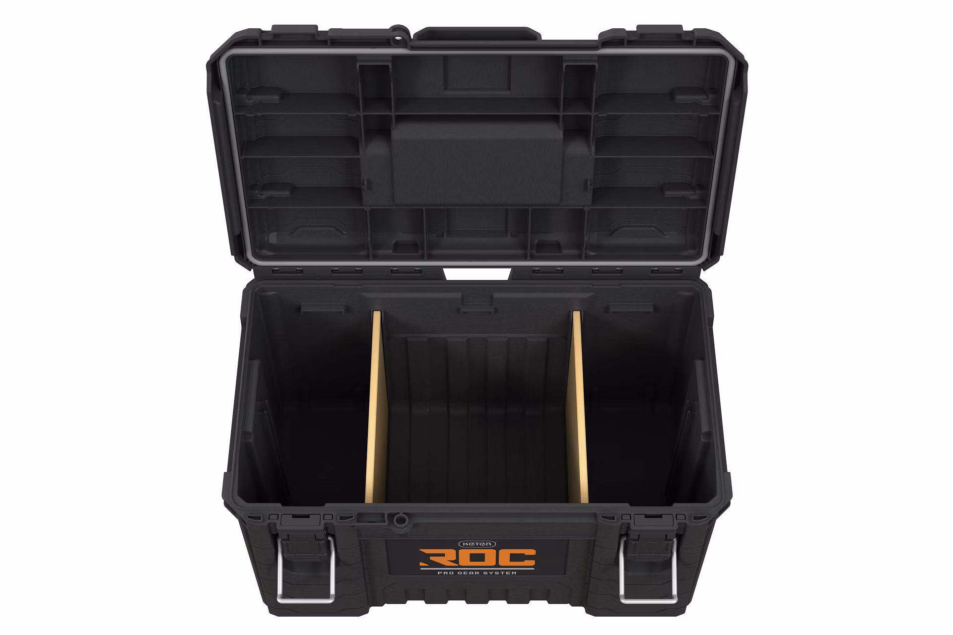KETER - Skriňa s náradím ROC Pro Gear 2.0