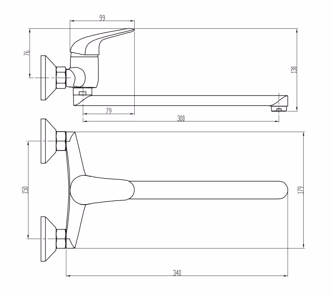 60a5993480625b50180986213daf7ef4