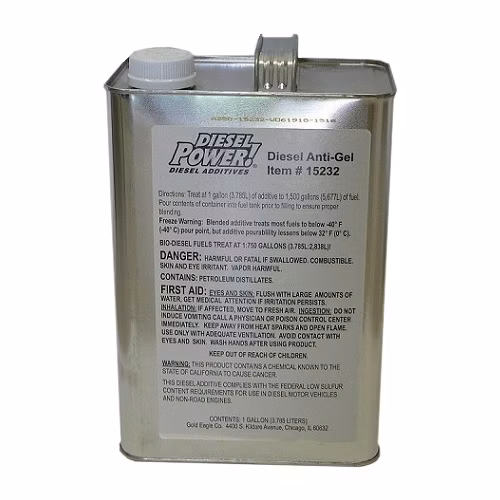 60c1a3cd4ebbc14f5489bb3ae88ee28e