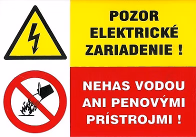 60cf377823bb94553942ad5f705f82f9