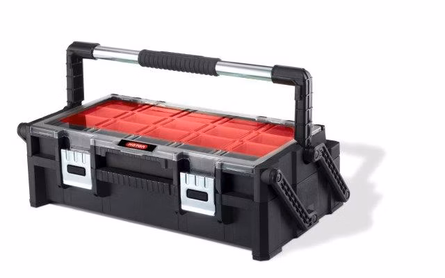 KETER - Cantilever Pro organizér na náradie 22 "