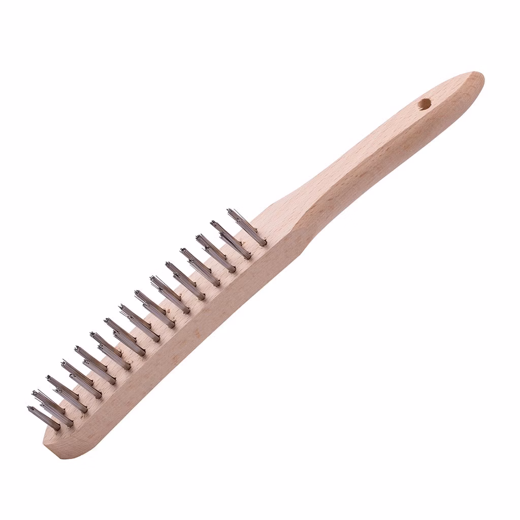 60e32c6ce6ab2e5bf17f4d70fbe49f87