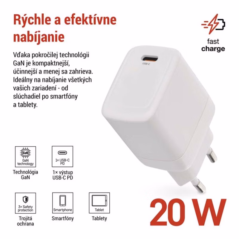 614550062f56c3d752ed0edeb7091f96