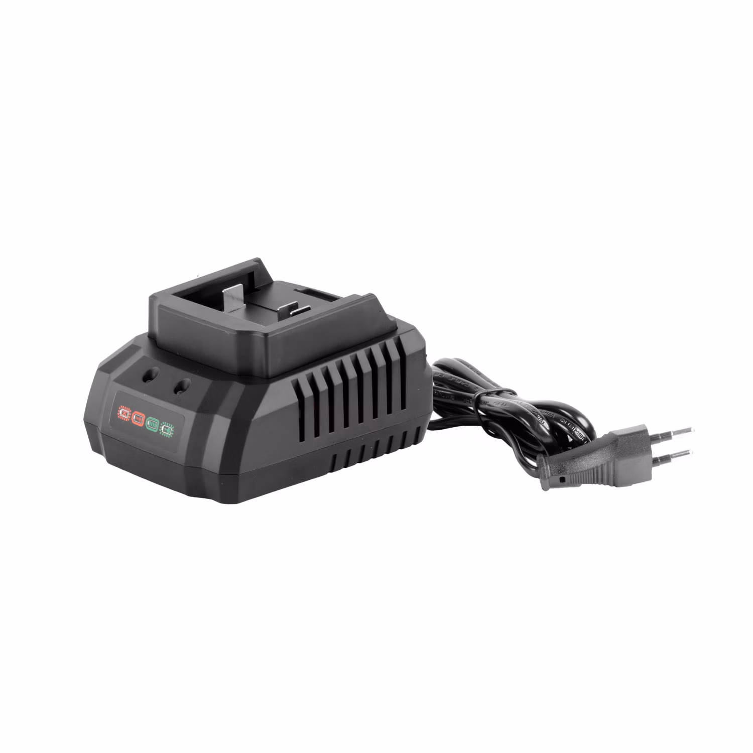 Aku skrutkovač Procraft PA18ProBL-1B-C | PA18ProBL-1B-C