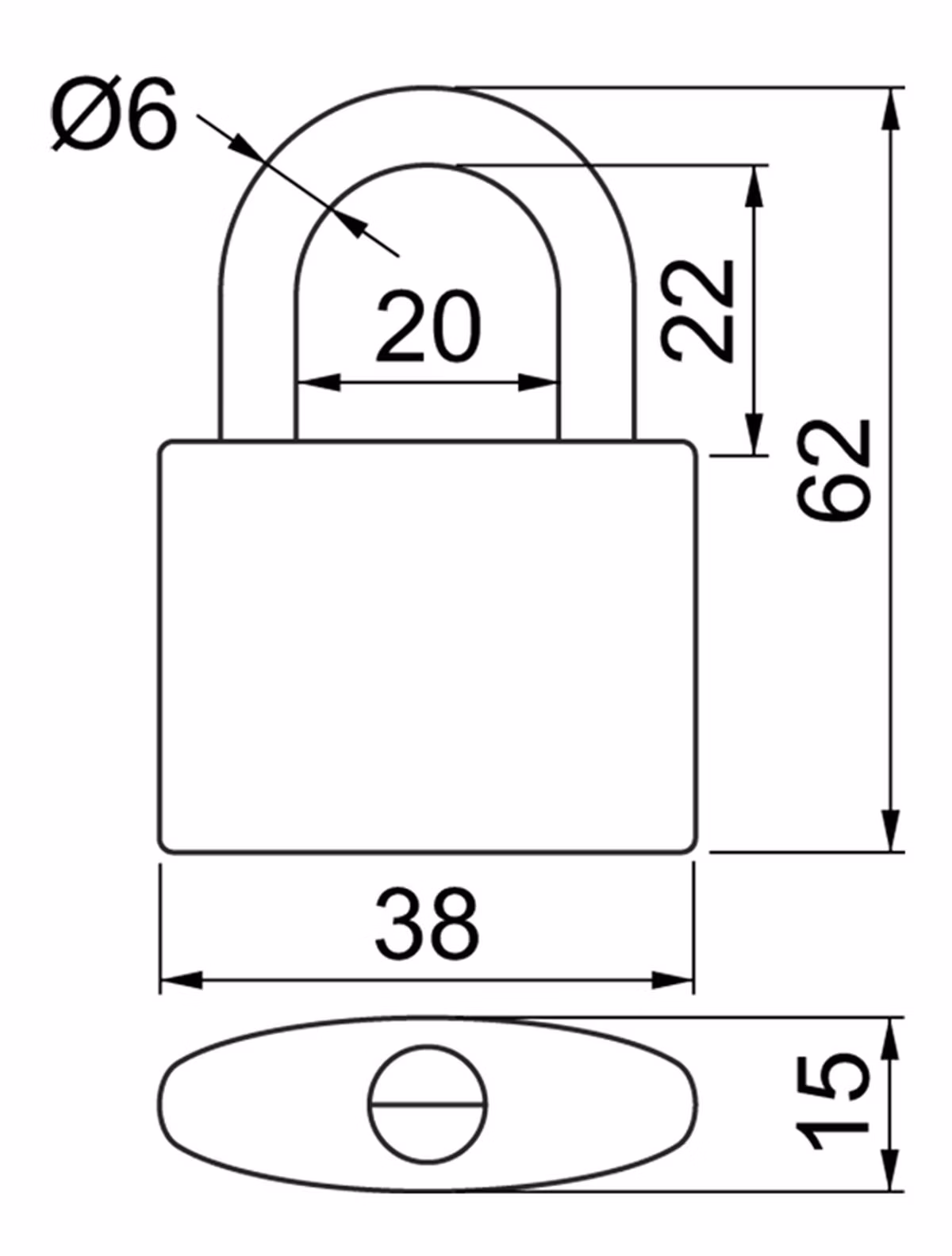 RV.OVAL.38.JU3