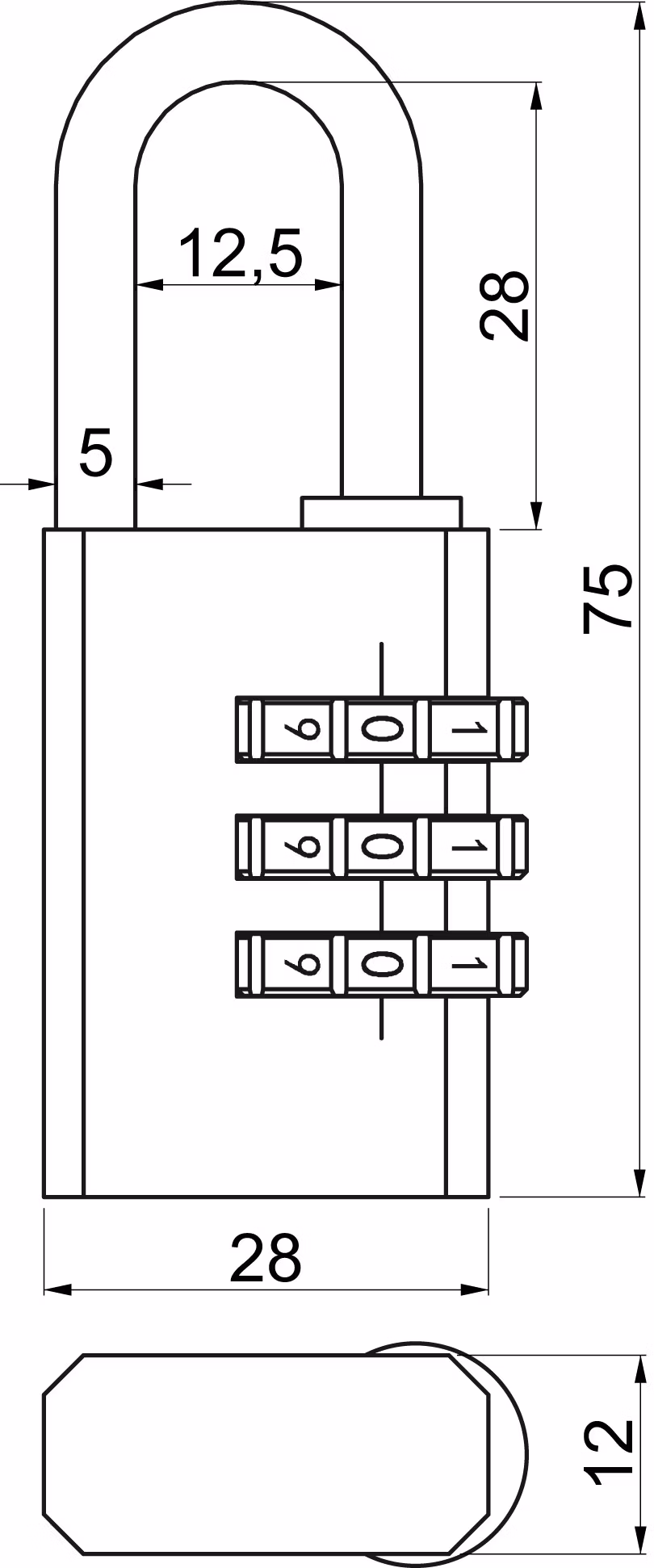 RV.1203.30