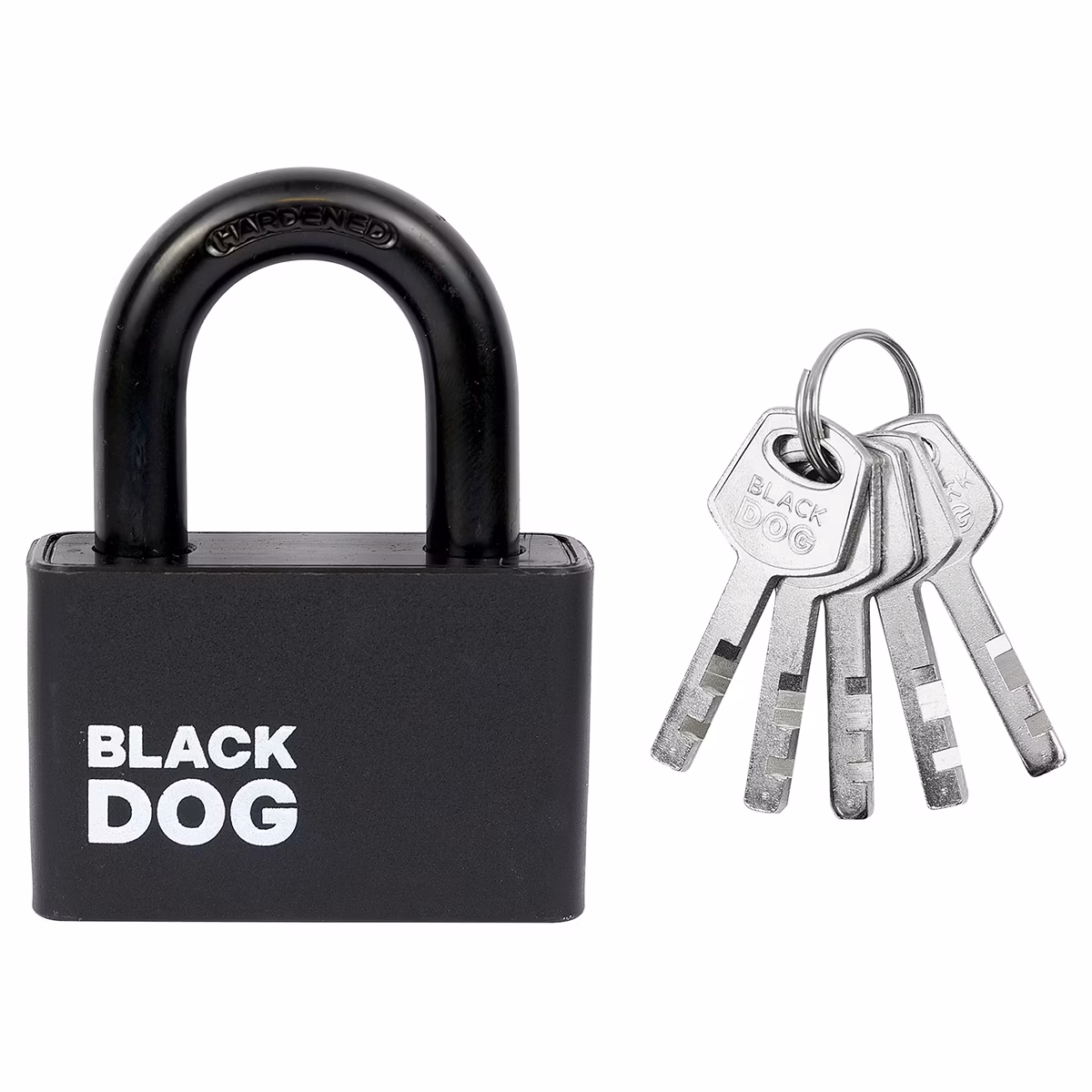 RV.BLACKDOG.60