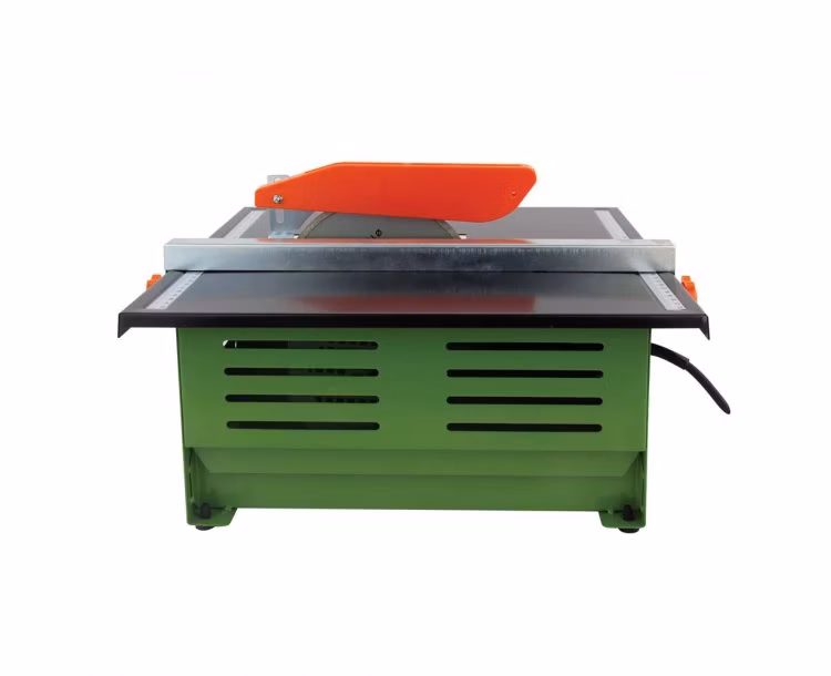 Procraft PF1000/180 Elektrická rezačka na dlaždice | PF 1000/180