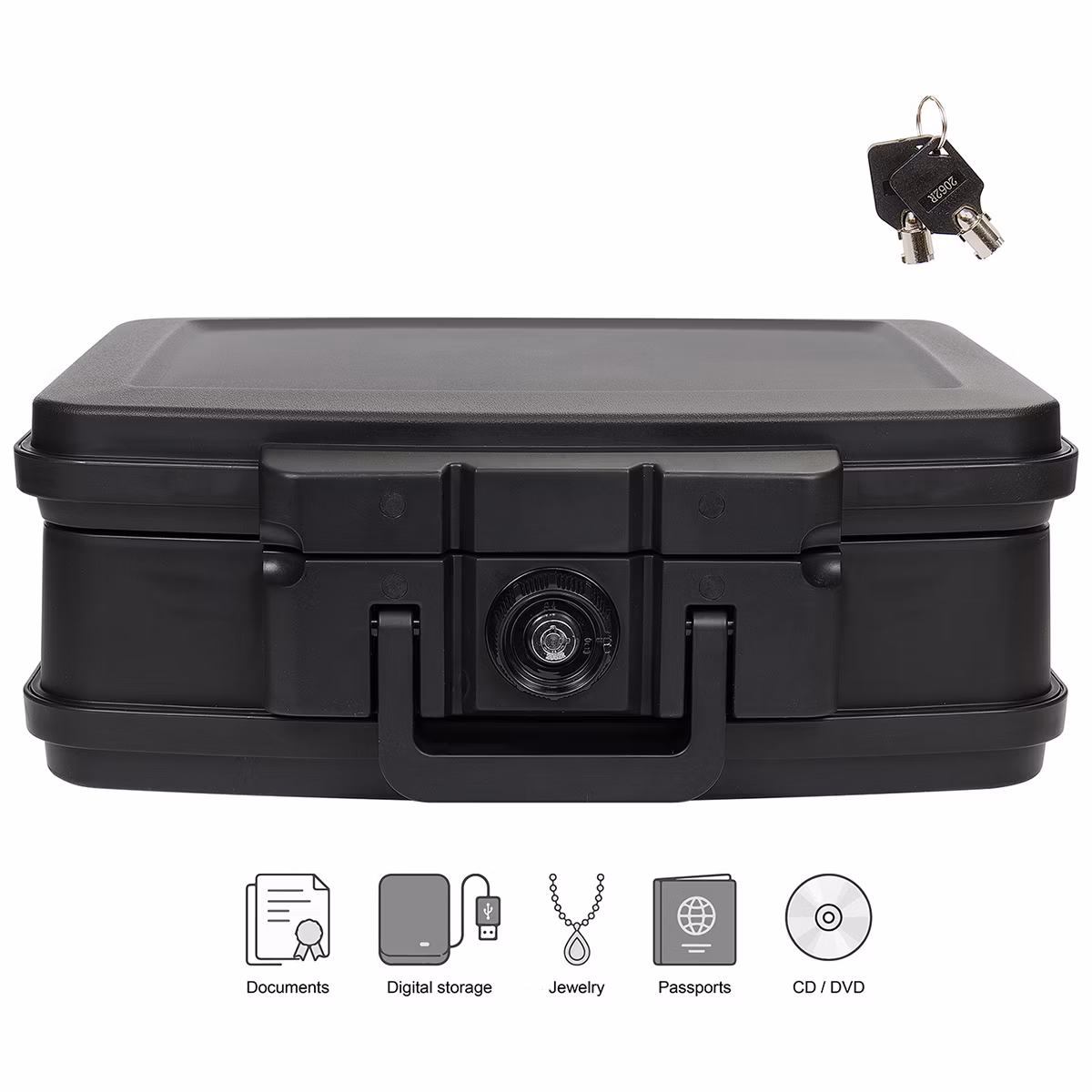 RS.262.FW
