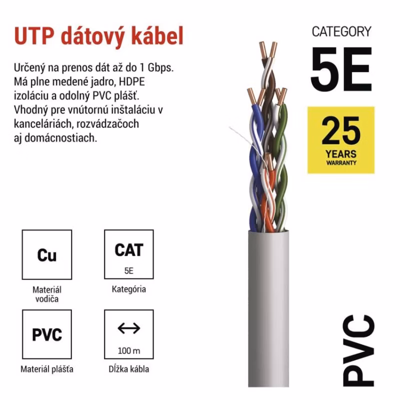 62cab08b7eaee485d4712be2c8331d33