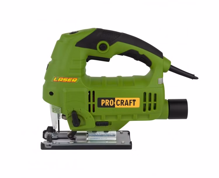 Priamočiara píla Procraft ST1300 | ST1300