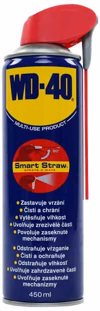 63538e4a1d918771534b02230b07d82c