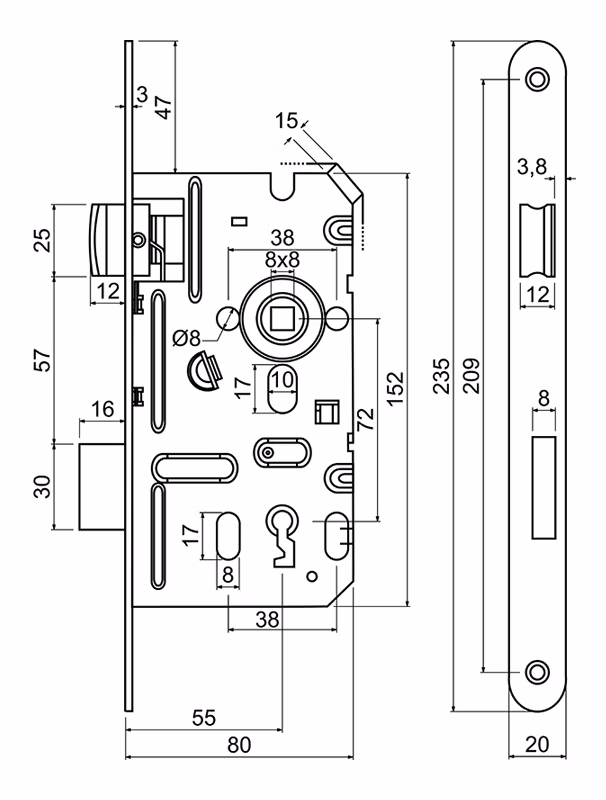 Z.301-BB.72/55/20.P.CE