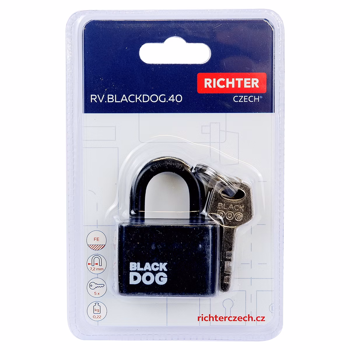 RV.BLACKDOG.40