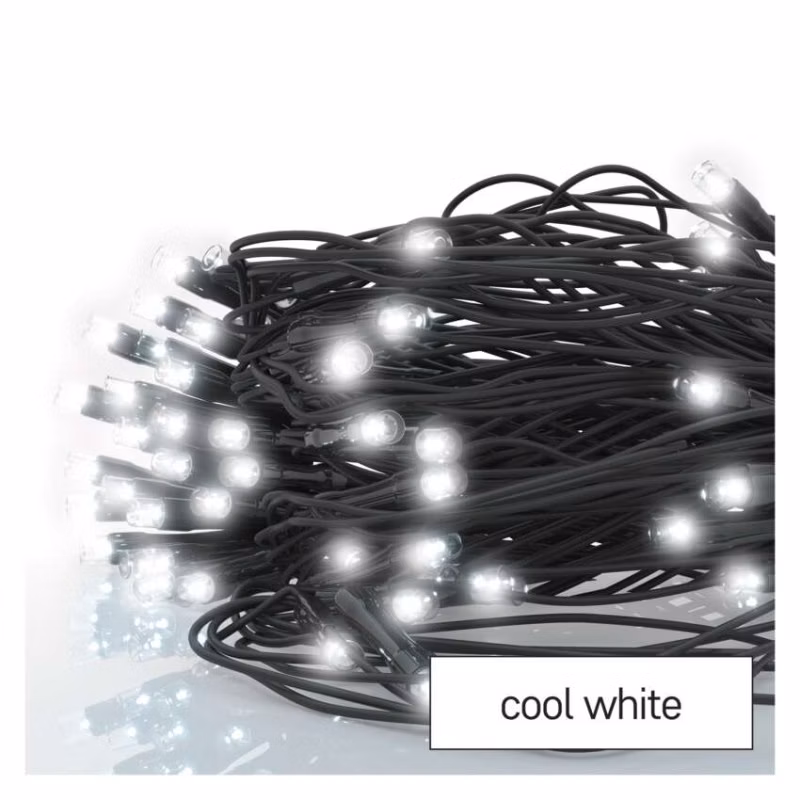 650707dc92bf8d10f3e205c4900575ba