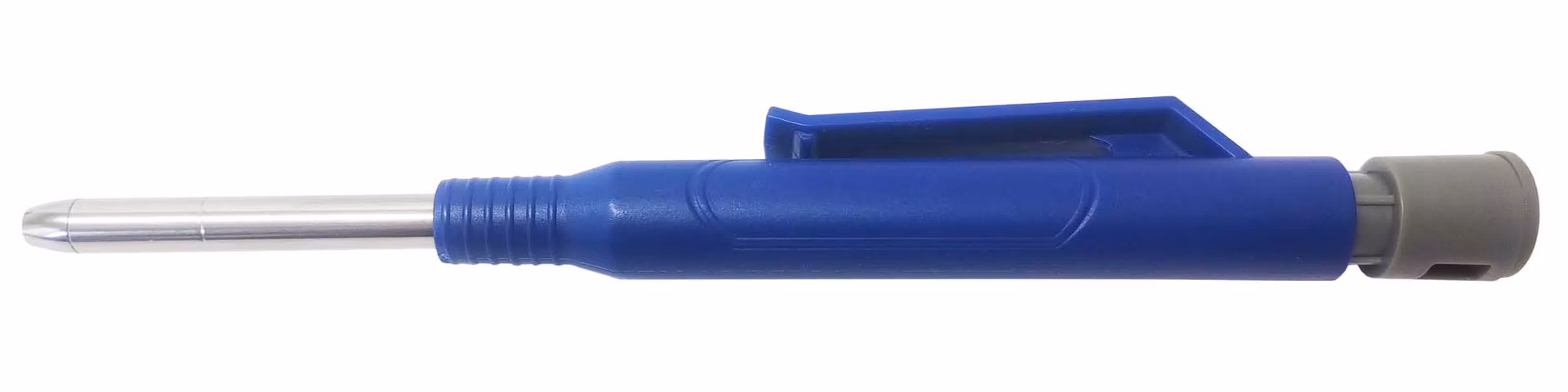 6551ba490935396aa23e1ee71f666a42