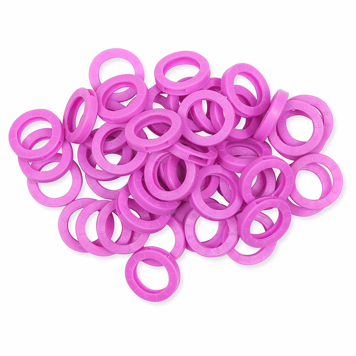 RO.R24.PVC.RUZ.50KS