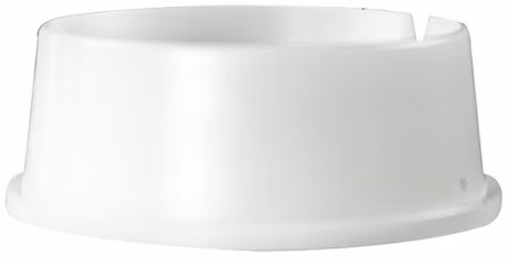 66785d701ac85cc873306aa23ea19e11