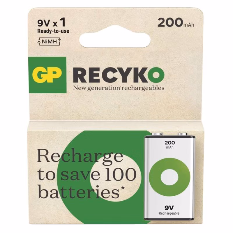 6695ec890cd830b4e73170c30e38fe9d