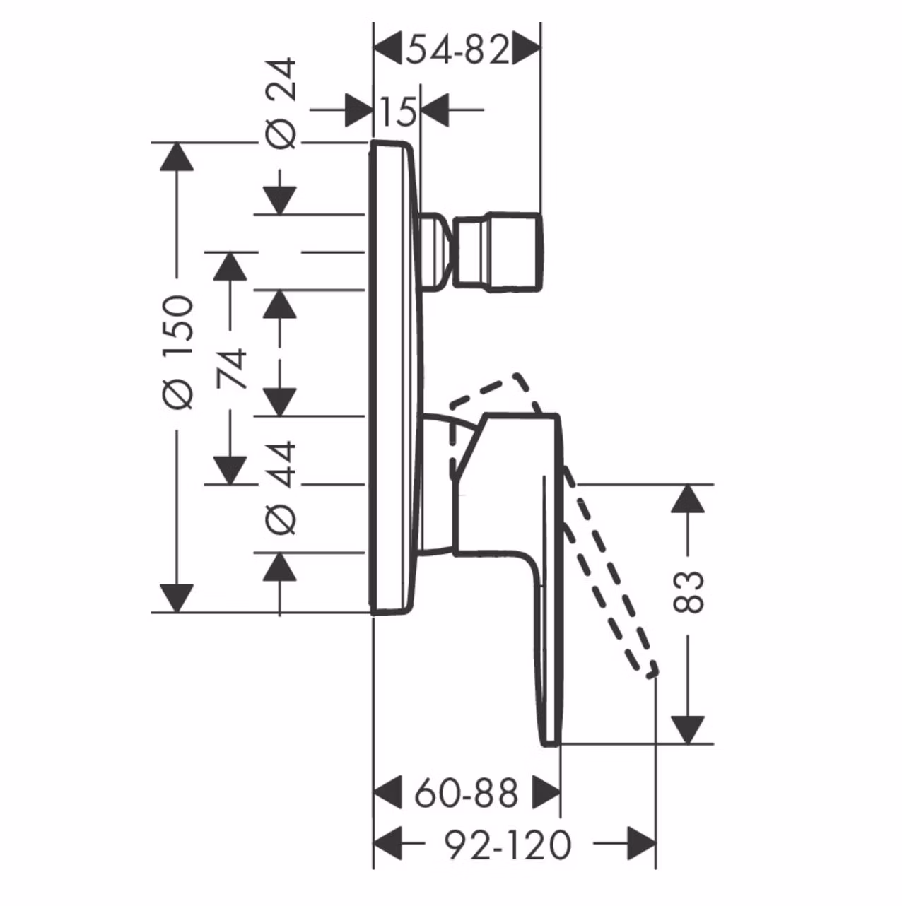 67617bf59c90325420b0d25c6ea1d541