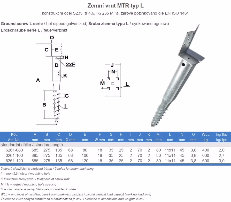 67ec81d6e1bc07b5ab71be3f5bdfdb6b
