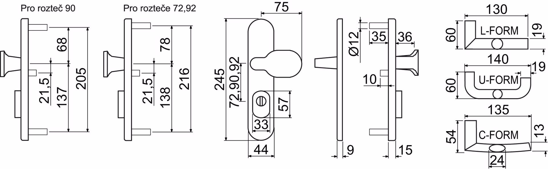 R.701.ZB.92.N.TB4