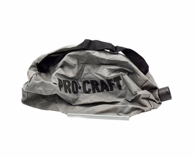 Brúska na sadrokartón Procraft EX950EL | EX950EL