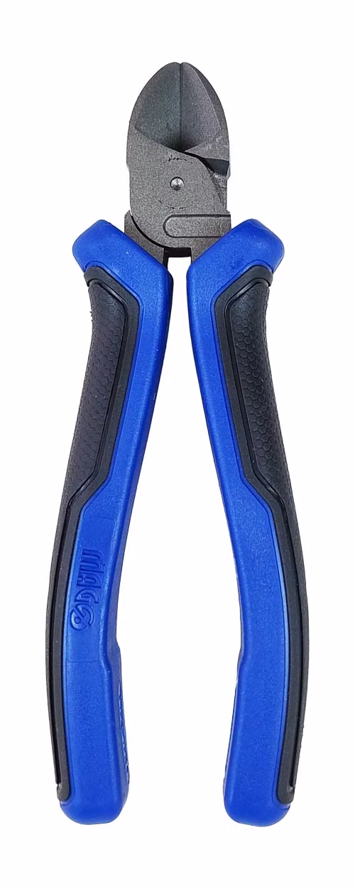 Kliešte štiepacie bočné 150 mm