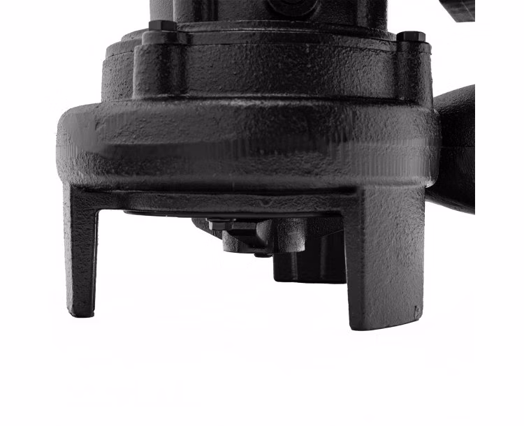 Kalové čerpadlo Procraft PN23 | PN23