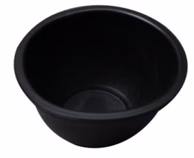 699dd557d4da9f40446af5d5dba66a73