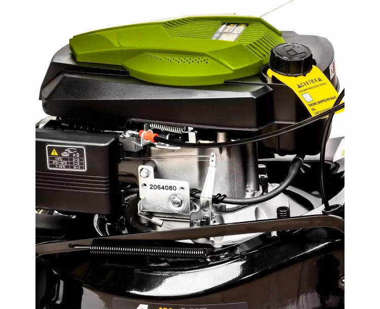 Benzínová kosačka Procraft PLM460 | PLM460