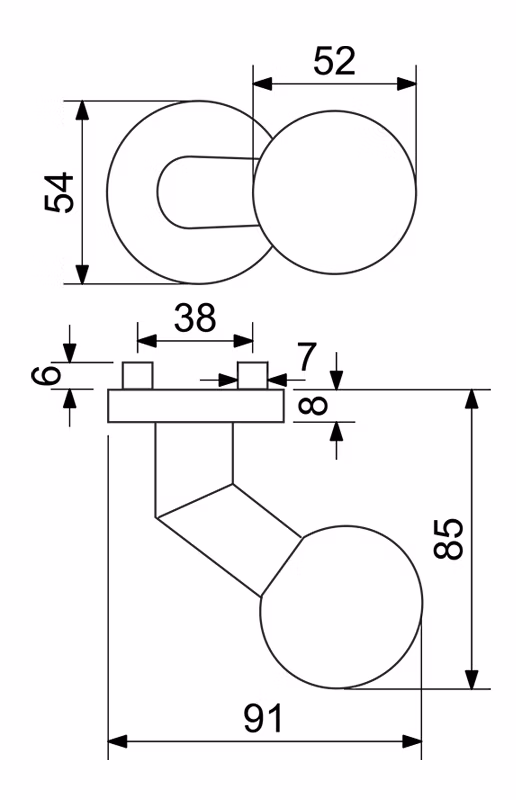 RK.KNOB.02.FIX.MD