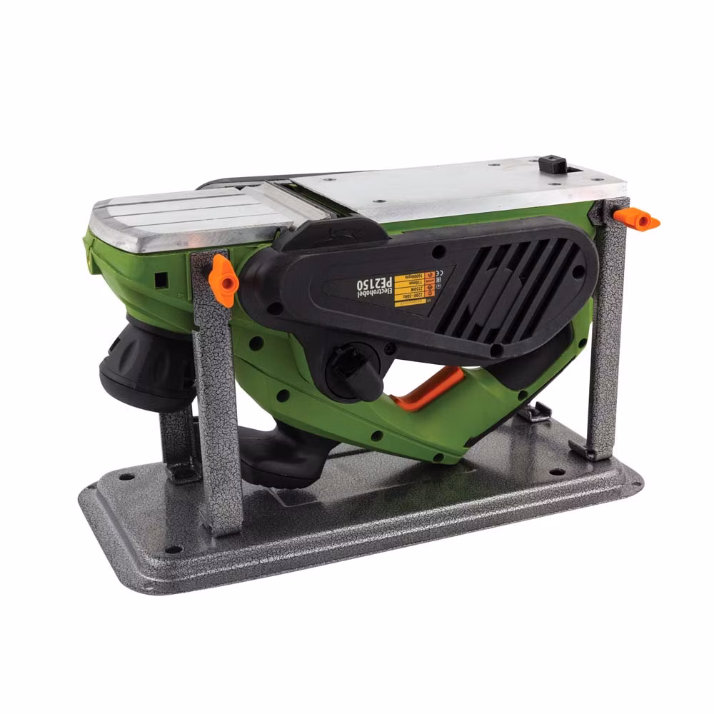 Procraft PE2150 Elektrický hoblík | PE2150