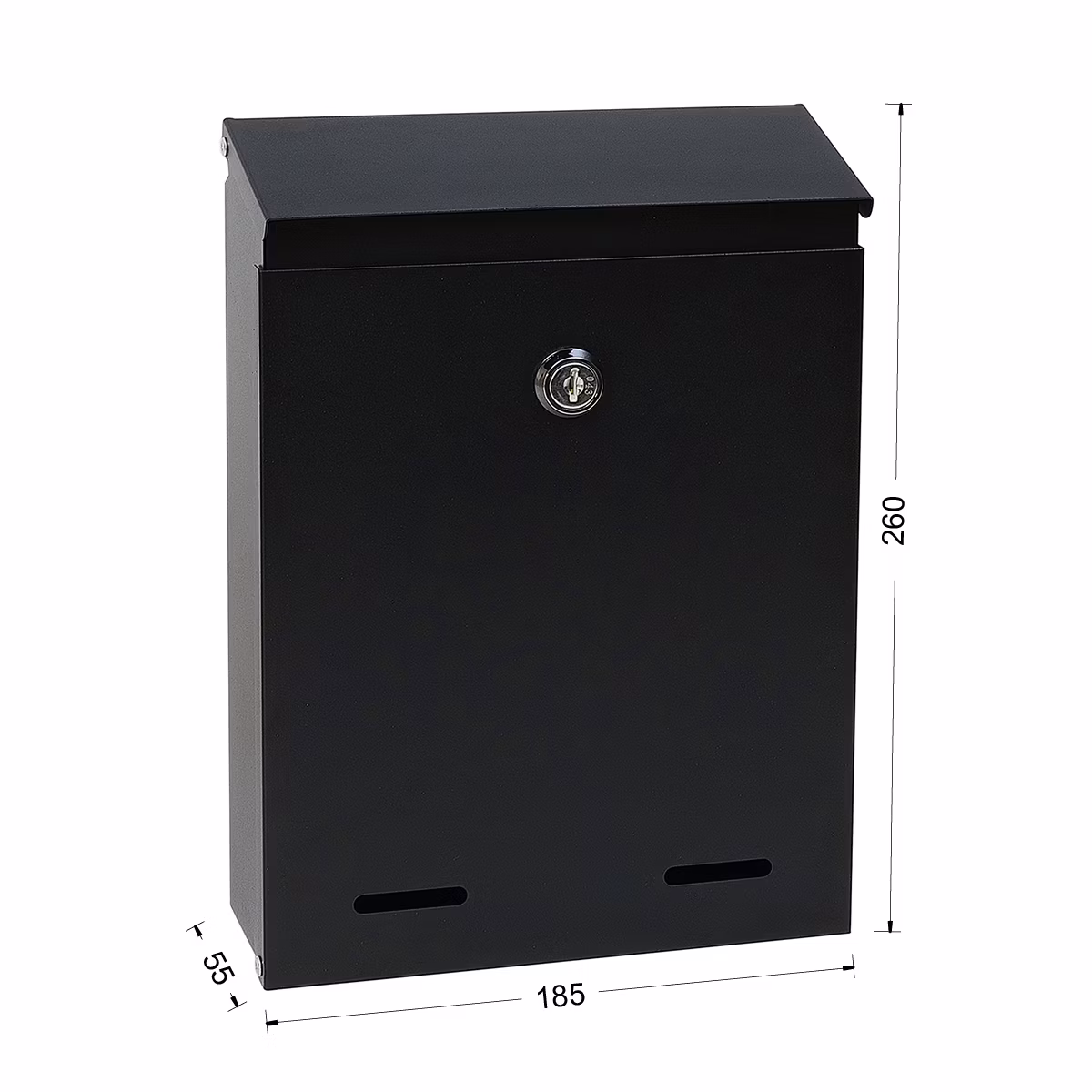 BK.516.CM