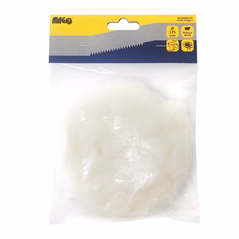 6b1ef513133f5547f173ecb13ac315b6