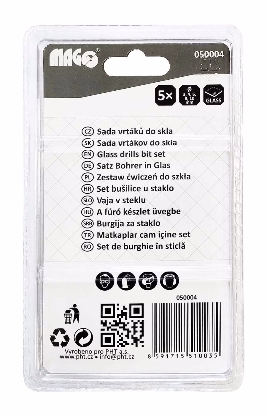 6b83ceccf56aaa66b81979521c675ceb