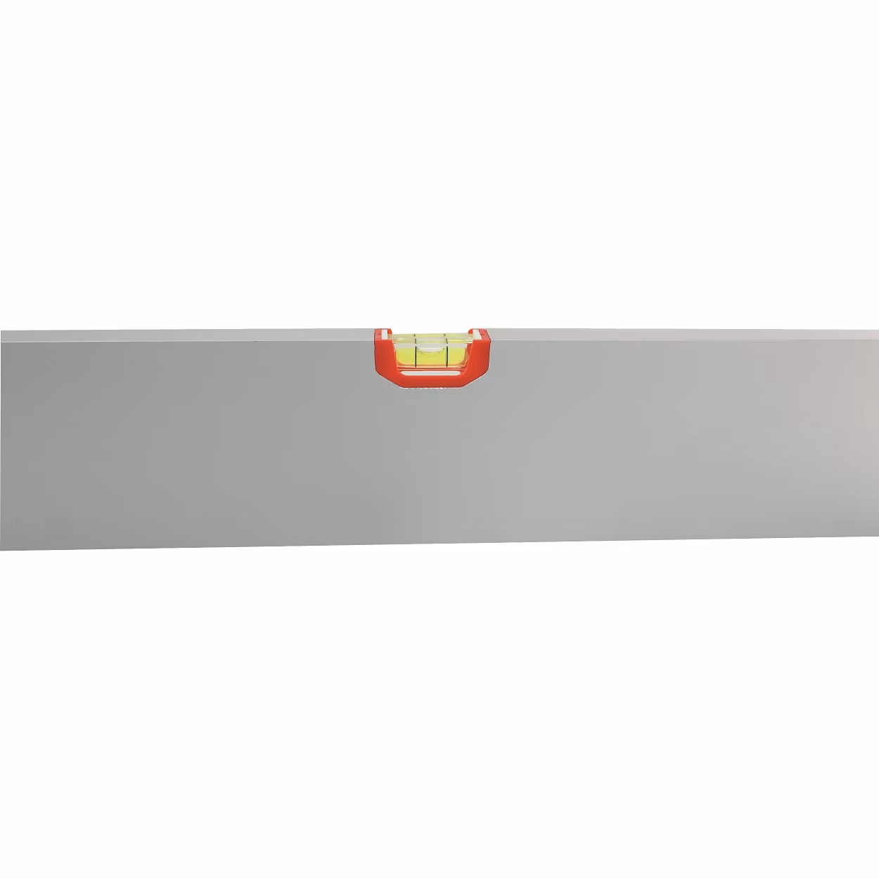 Sťahovacia lata s 2 libelami 1500 mm
