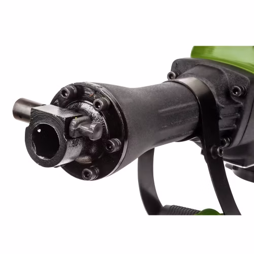 Demolačné kladivo Procraft PSH2500 | PSH2500
