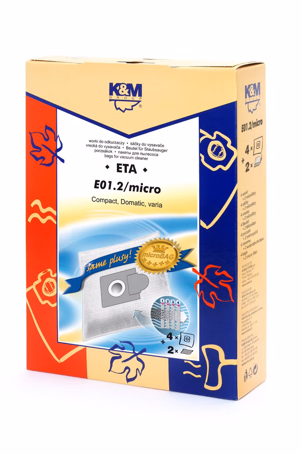 6ba780c6d15ffb8b66ce94da1bcf0500