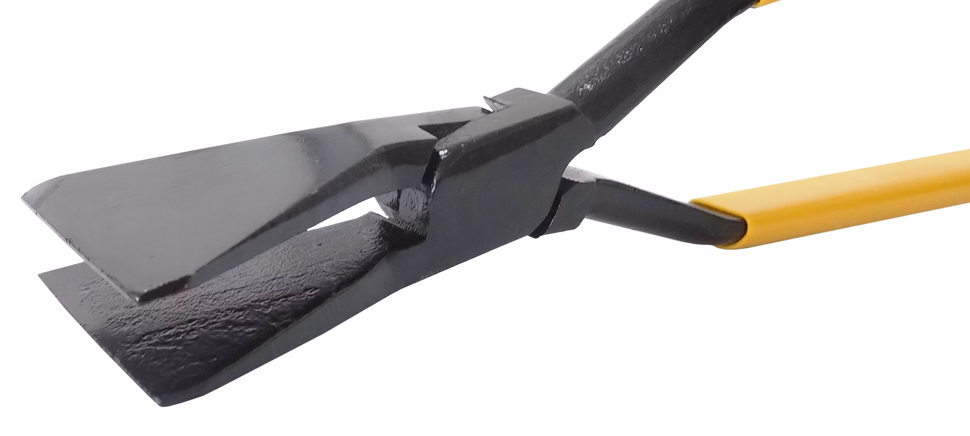 Kliešte klampiarske prehýbacie 275/60mm