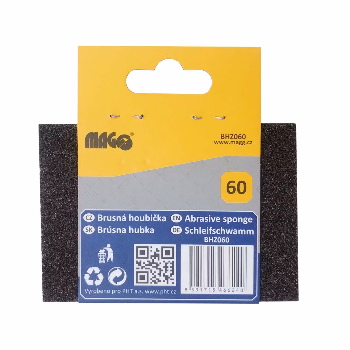 6bfb5cb14e1331cc6dc36eac51dcd020