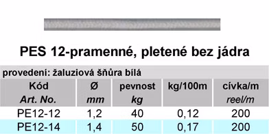 6c19f6ffba08ed39f0f97eb6e2dc37fb